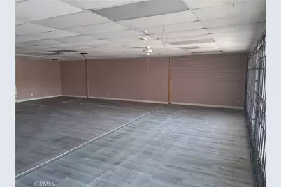 939 W Mission #D, Ontario, CA 91762 - Photo 5