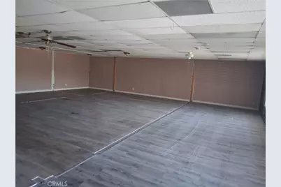 939 W Mission #D, Ontario, CA 91762 - Photo 3