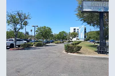 939 W Mission #D, Ontario, CA 91762 - Photo 7