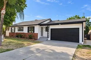 237 W Van Koevering St, Rialto, CA 92376 - Photo 1