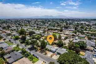237 W Van Koevering St, Rialto, CA 92376 - Photo 29