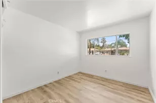 237 W Van Koevering St, Rialto, CA 92376 - Photo 21