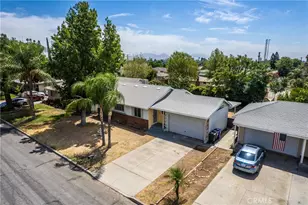 237 W Van Koevering St, Rialto, CA 92376 - Photo 3