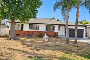 237 W Van Koevering St, Rialto, CA 92376 - Photo 3