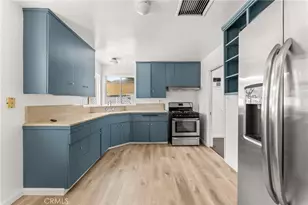 237 W Van Koevering St, Rialto, CA 92376 - Photo 11