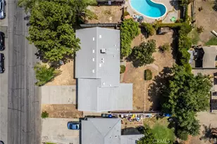 237 W Van Koevering St, Rialto, CA 92376 - Photo 33