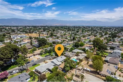 237 W Van Koevering Street, Rialto, CA 92376 - Photo 29