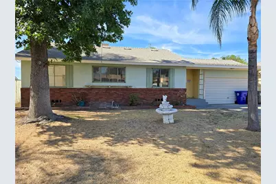 237 W Van Koevering Street, Rialto, CA 92376 - Photo 1