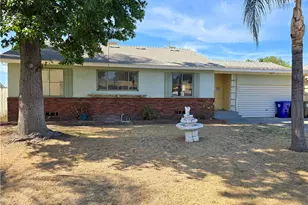 237 W Van Koevering St, Rialto, CA 92376 - Photo 1