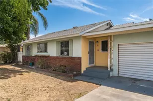 237 W Van Koevering St, Rialto, CA 92376 - Photo 5