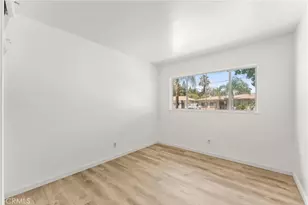 237 W Van Koevering St, Rialto, CA 92376 - Photo 19