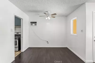 237 W Van Koevering Street, Rialto, CA 92376 - Photo 7