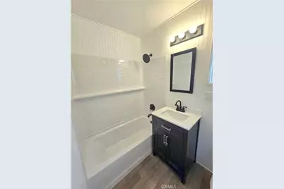 237 W Van Koevering Street, Rialto, CA 92376 - Photo 5