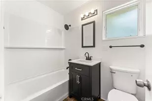 237 W Van Koevering St, Rialto, CA 92376 - Photo 21