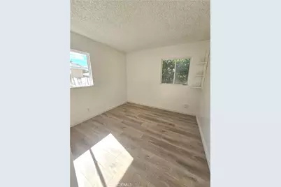 237 W Van Koevering Street, Rialto, CA 92376 - Photo 7
