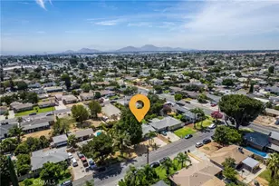 237 W Van Koevering St, Rialto, CA 92376 - Photo 37