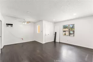 237 W Van Koevering St, Rialto, CA 92376 - Photo 5