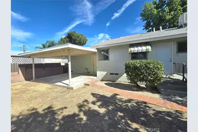 237 W Van Koevering Street, Rialto, CA 92376 - Photo 9