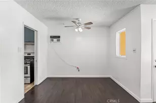237 W Van Koevering St, Rialto, CA 92376 - Photo 9