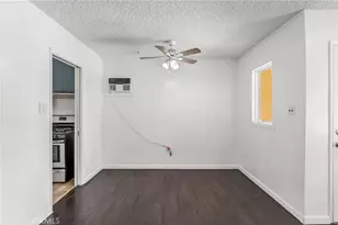 237 W Van Koevering St, Rialto, CA 92376 - Photo 7