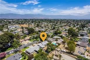 237 W Van Koevering St, Rialto, CA 92376 - Photo 35
