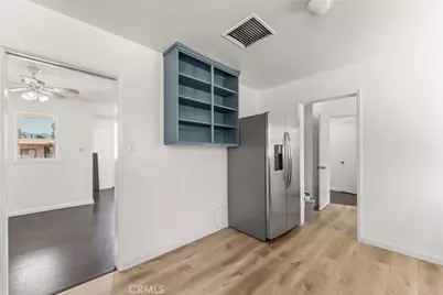 237 W Van Koevering Street, Rialto, CA 92376 - Photo 13
