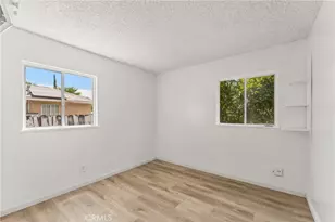 237 W Van Koevering St, Rialto, CA 92376 - Photo 17
