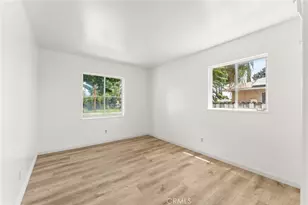 237 W Van Koevering St, Rialto, CA 92376 - Photo 17