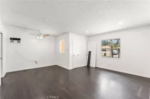 237 W Van Koevering St, Rialto, CA 92376 - Photo 7