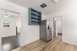 237 W Van Koevering St, Rialto, CA 92376 - Photo 13