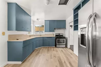 237 W Van Koevering Street, Rialto, CA 92376 - Photo 9