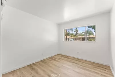 237 W Van Koevering Street, Rialto, CA 92376 - Photo 19