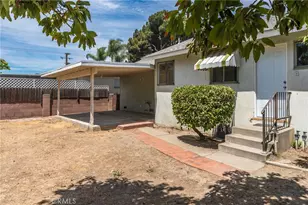 237 W Van Koevering St, Rialto, CA 92376 - Photo 31