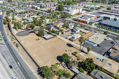 100 N 2nd, Colton, CA 92324 - Photo 5