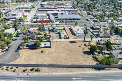 100 N 2nd, Colton, CA 92324 - Photo 9