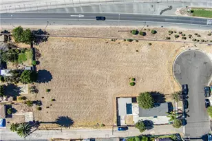 100 N 2nd, Colton, CA 92324 - Photo 1
