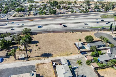 100 N 2nd, Colton, CA 92324 - Photo 3