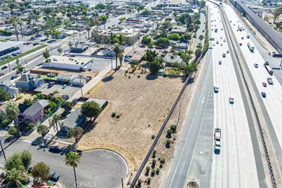 100 N 2nd, Colton, CA 92324 - Photo 7