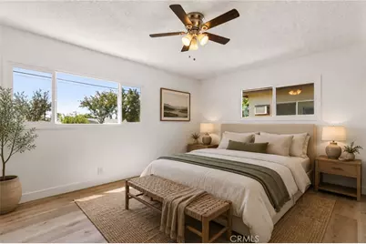 1219 E 7th, Ontario, CA 91764 - Photo 11
