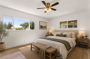 1219 E 7th, Ontario, CA 91764 - Photo 11