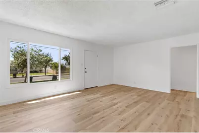 1219 E 7th, Ontario, CA 91764 - Photo 9