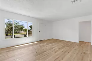 1219 E 7th, Ontario, CA 91764 - Photo 9
