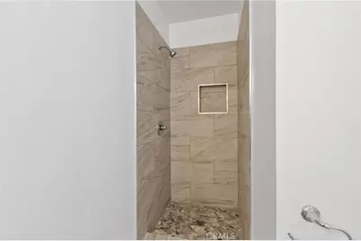 1219 E 7th, Ontario, CA 91764 - Photo 35