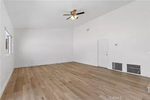 1219 E 7th, Ontario, CA 91764 - Photo 29