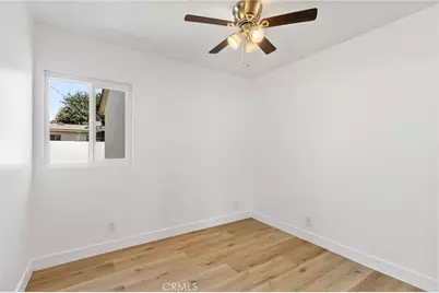 1219 E 7th, Ontario, CA 91764 - Photo 21