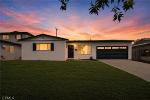 1219 E 7th, Ontario, CA 91764 - Photo 1