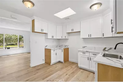 1219 E 7th, Ontario, CA 91764 - Photo 25