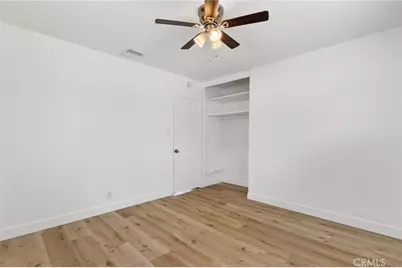 1219 E 7th, Ontario, CA 91764 - Photo 19