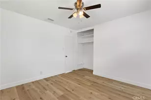 1219 E 7th, Ontario, CA 91764 - Photo 19