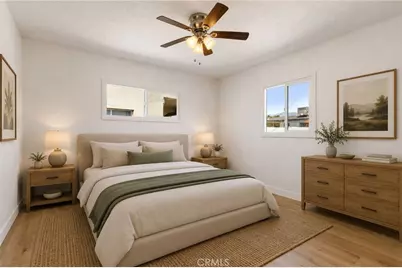 1219 E 7th, Ontario, CA 91764 - Photo 17